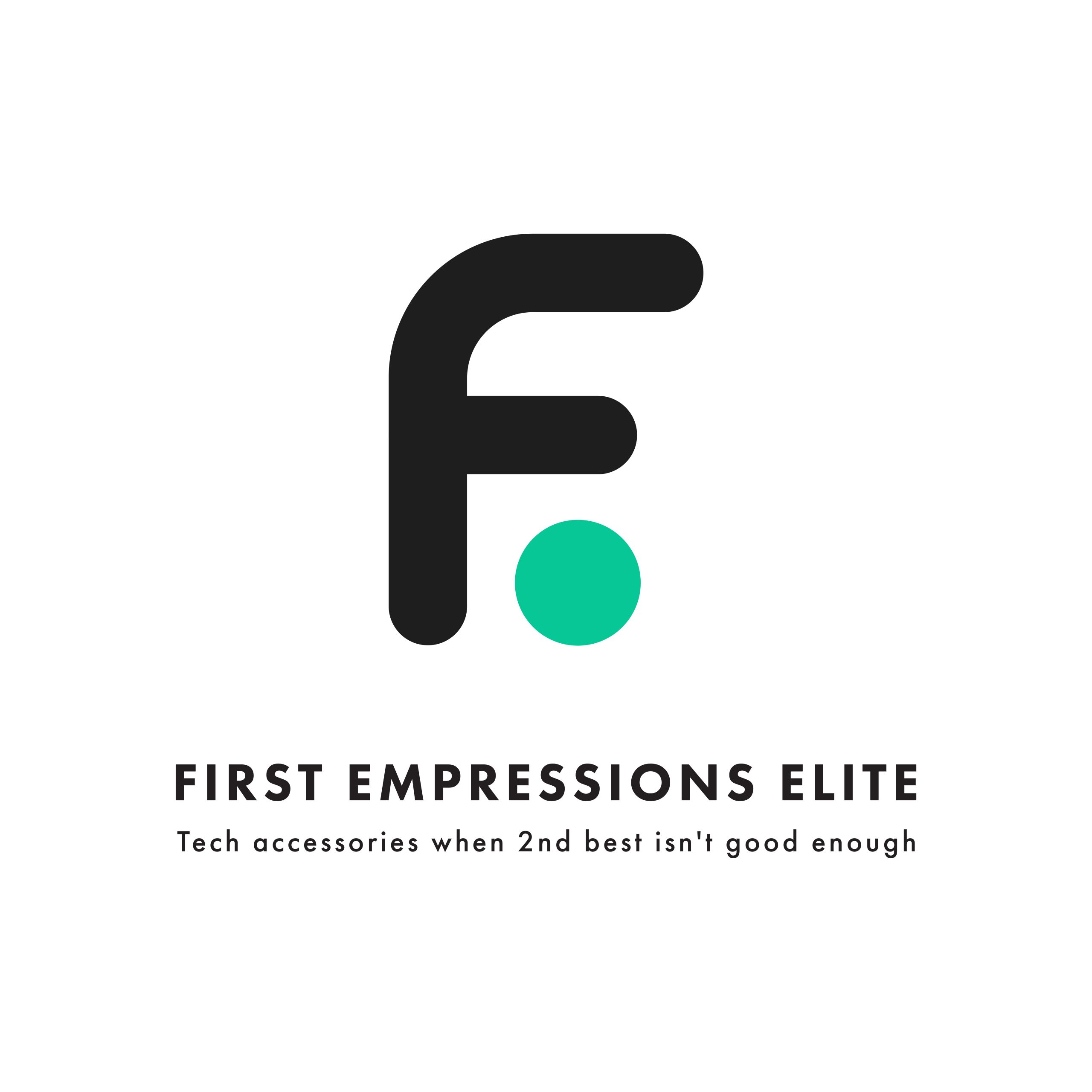 First Empressions Elite
